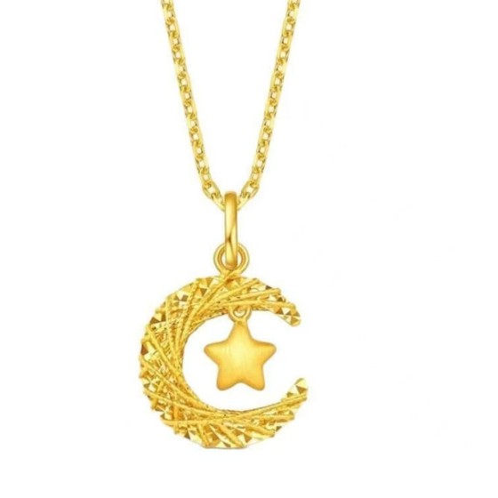 Dainty Star and Pearl Necklace for Women Choker Silver Layering Piece Trendy Aesthetic Jewelry Gifts for Teen Girls Best Friend