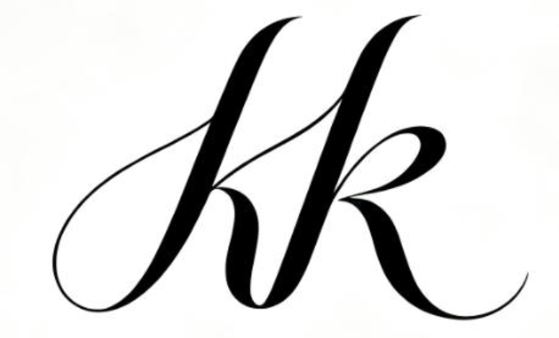 kepkoo